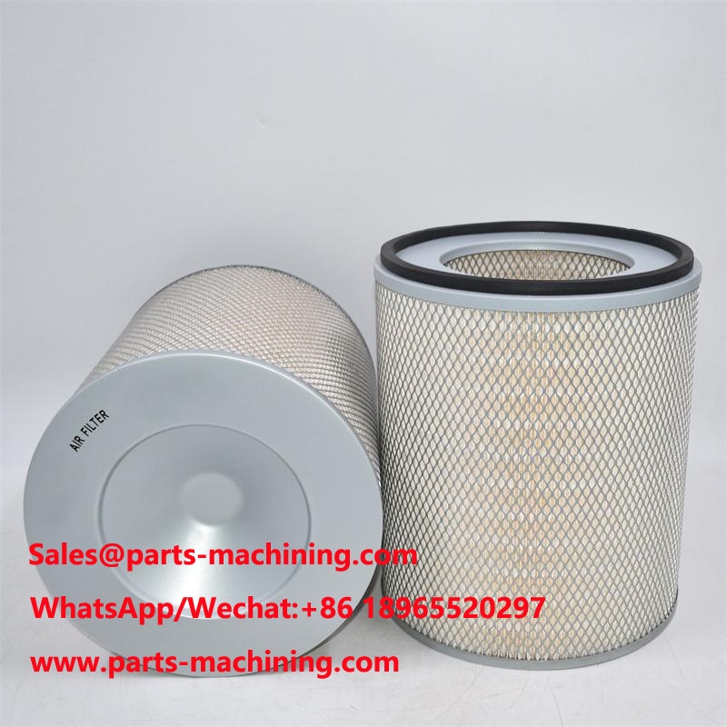 Air Filter AF332 4L-9852 9974669