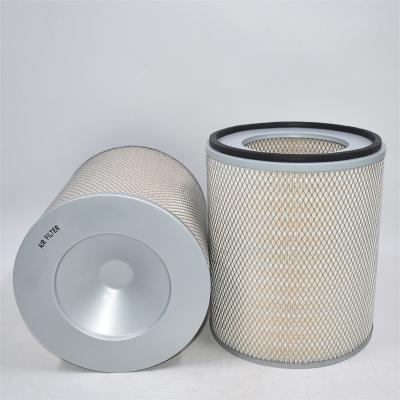 Air Filter AF332 4L-9852 9974669