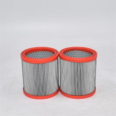 55199068 Breather Element Filter