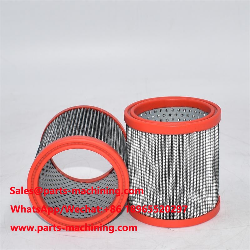 55199068 Breather Element Filter Cross Reference SA12689