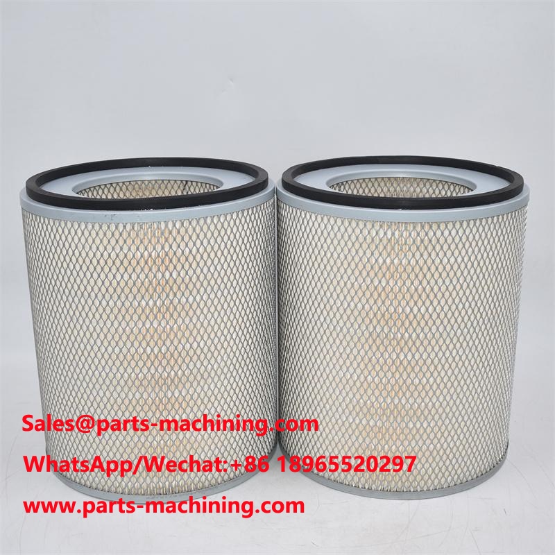 Air Filter AF332