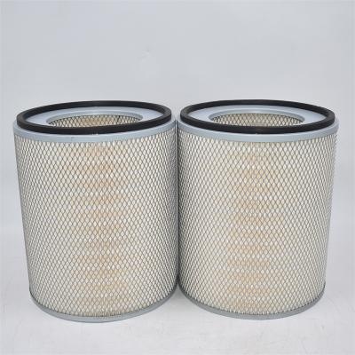 Air Filter AF332