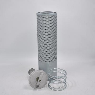 60200365 Hydraulic Filter SH60793 P0-C0-01-01430 HY80061 High Quality