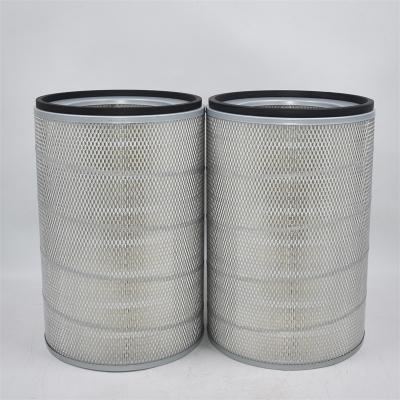 51296986 Air Filter