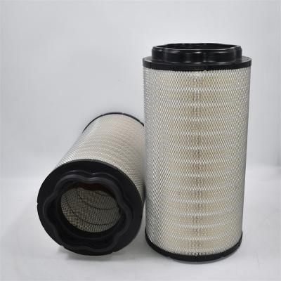 Air Filter 17500256 17500258