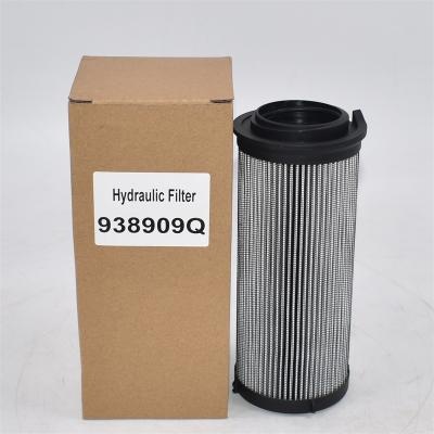 938909Q Hydraulic Filter