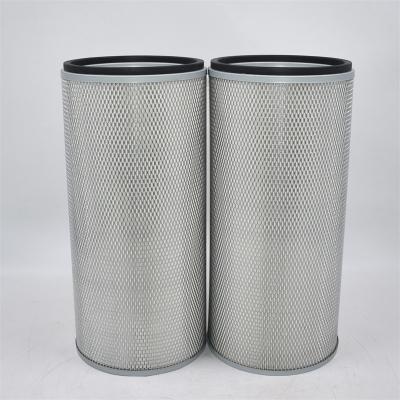 Air Filter P124866