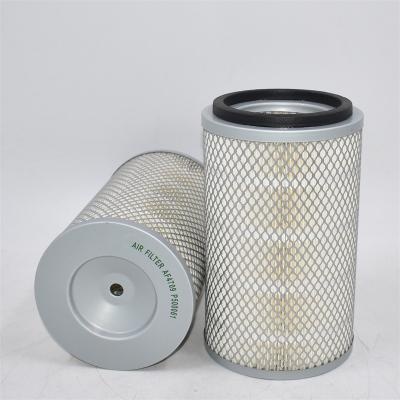 AF4709 Air Filter P500061 8941017690 Cross Reference