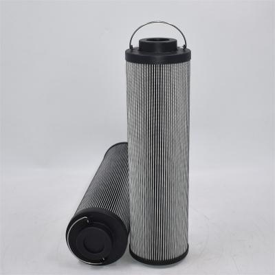 F061786 Hydraulic Filter P566990 55200077 Equivalent