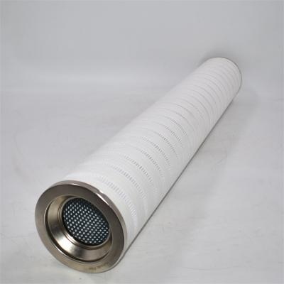 HC8400FKN39H Hydraulic Filter H840039005BN HY20253 Professional Supplier