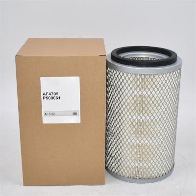 AF4709 Air Filter