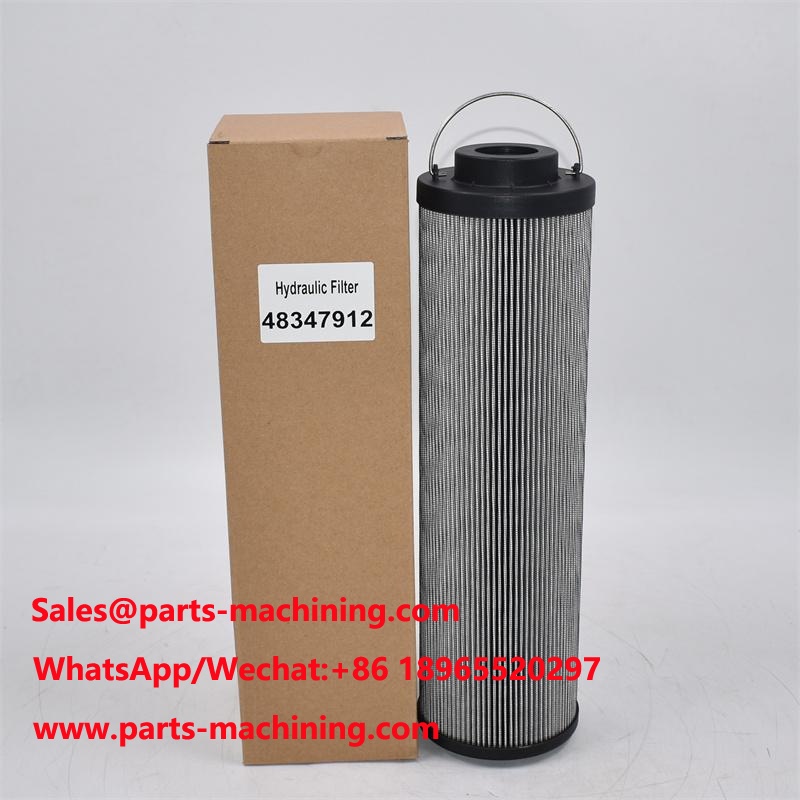 F061786 Hydraulic Filter