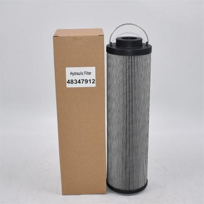 F061786 Hydraulic Filter