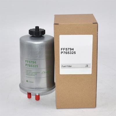 FF5794 Fuel Filter