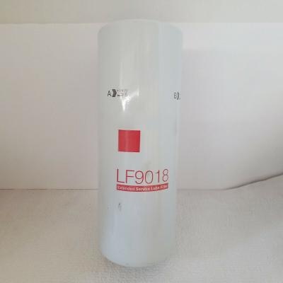 LF9018 Oil Filter