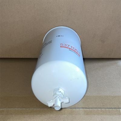 5371001 Gas Filter NG5910 SG1069