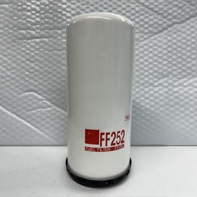 Fuel Filter FF252