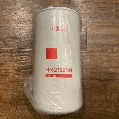 FF42128NN Fuel Filter