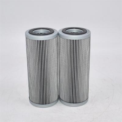 289920 Hydraulic Filter