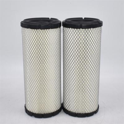 123-2367 Air Filter