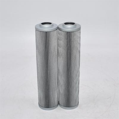 79773073 Hydraulic Filter