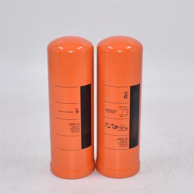 126-1814 Hydraulic Filter