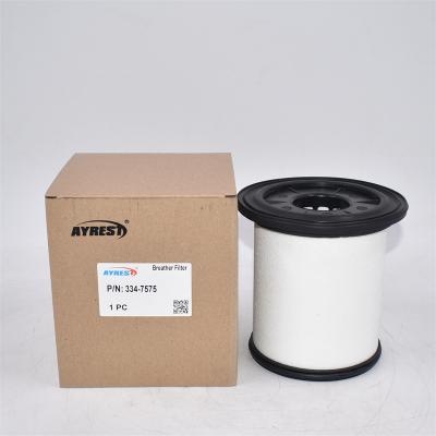 334-7575 Air Filter