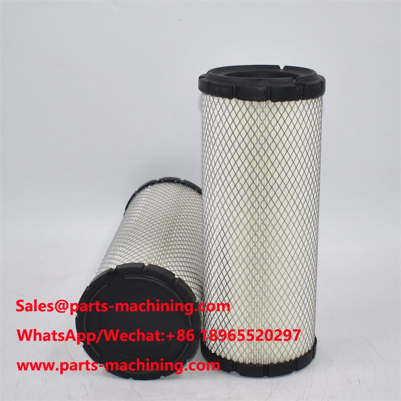 Original 123-2367 Air Filter 1232367 55021647 26510337 In Stock