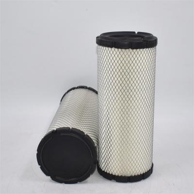 Original 123-2367 Air Filter 1232367 55021647 26510337 In Stock