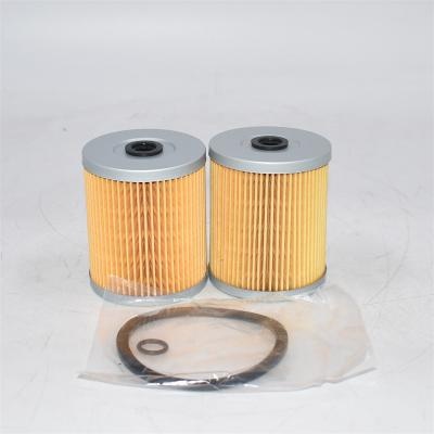 34A40-02130 Fuel Filter