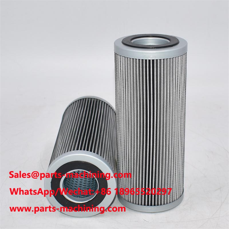 289920 Hydraulic Filter P173481 HF6685 Professional Manufacturer