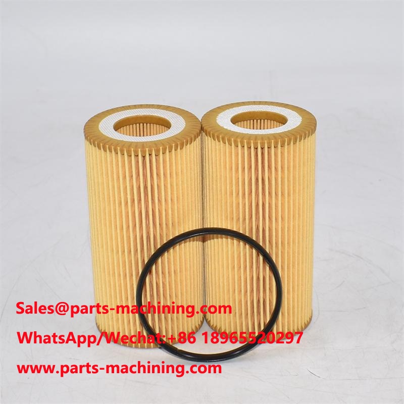 HU7196X Oil Filter