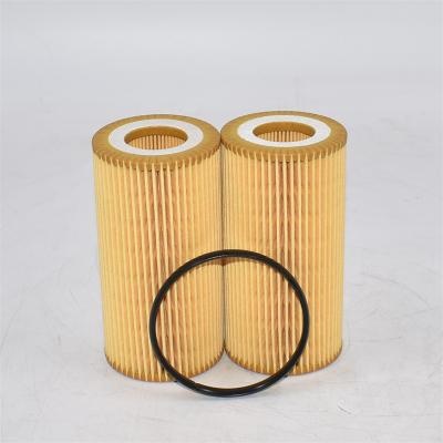 HU7196X Oil Filter