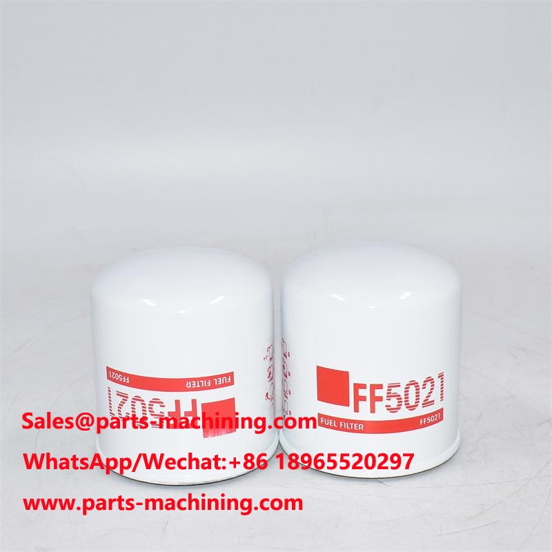 FF5021 Fuel Filter