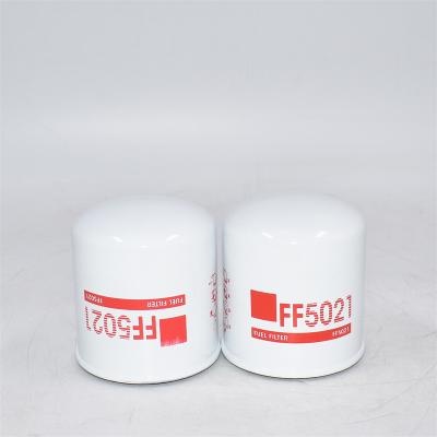 FF5021 Fuel Filter