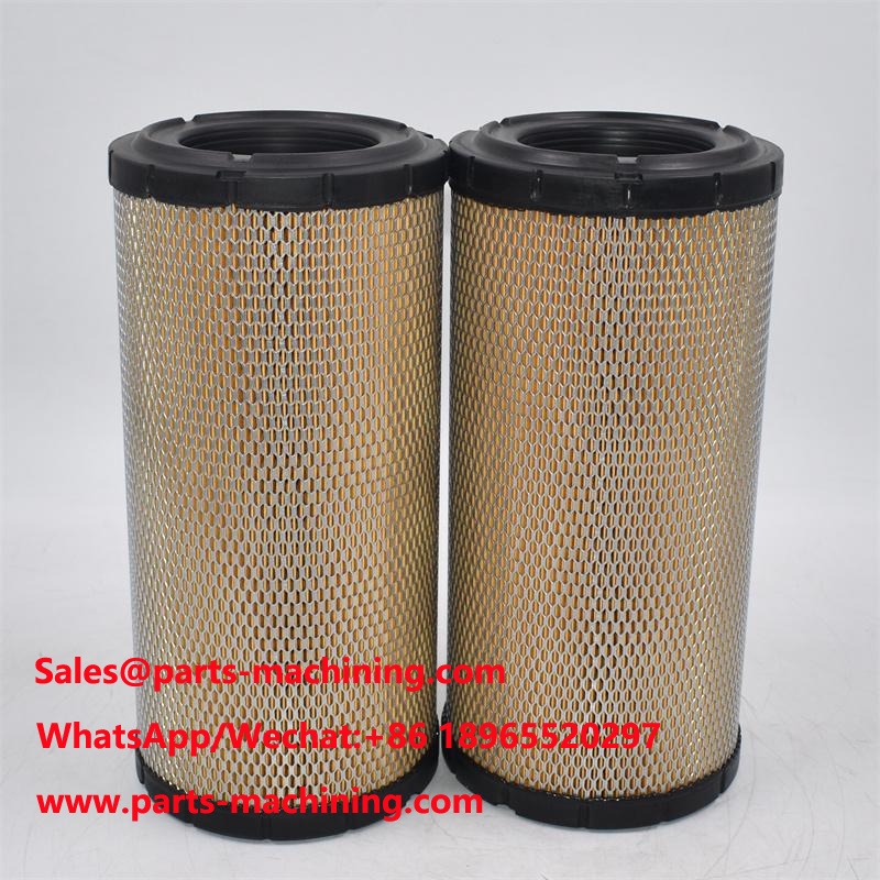 AF25795 Air Filter