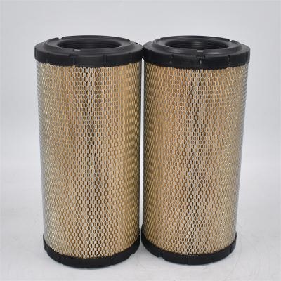 AF25795 Air Filter