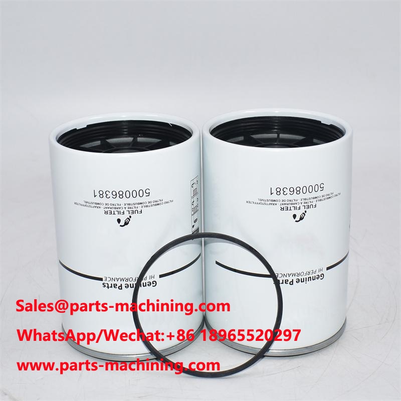 Fuel Water Separator Replacements  Wholesale Racor Fuel Filter,Water  Separator Filter Manufacturers