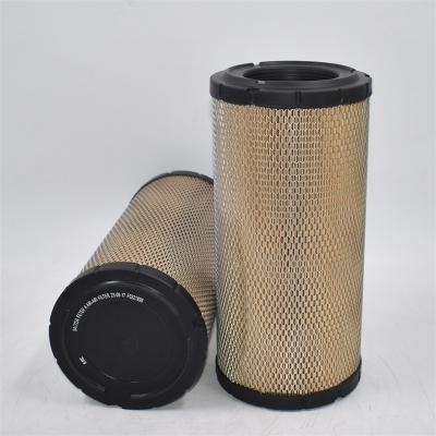 Original AF25795 Air Filter RS4678 240880103 In Stock