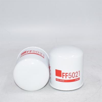 Genuine FF5021 Fuel Filter 23530640 P550928 In Stock