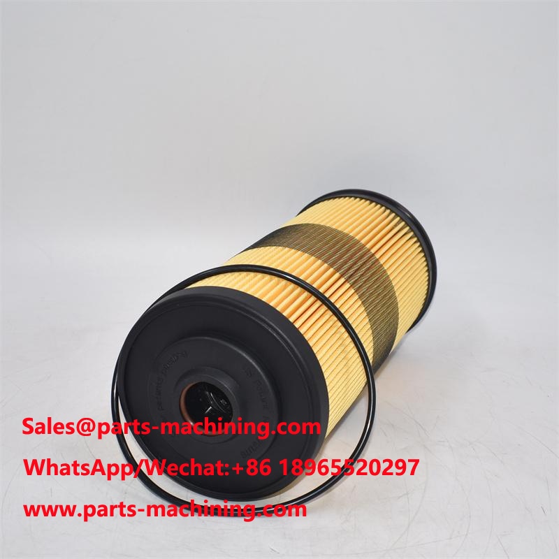 Fuel Water Separator Replacements  Wholesale Racor Fuel Filter,Water  Separator Filter Manufacturers