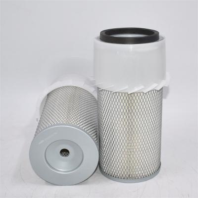 AF437KM Air Filter Equivalent CP001956 74996245