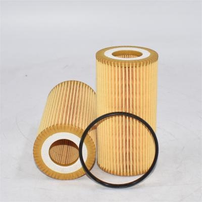 HU7196X Oil Filter Equivalent ED00217500105 333/H5477