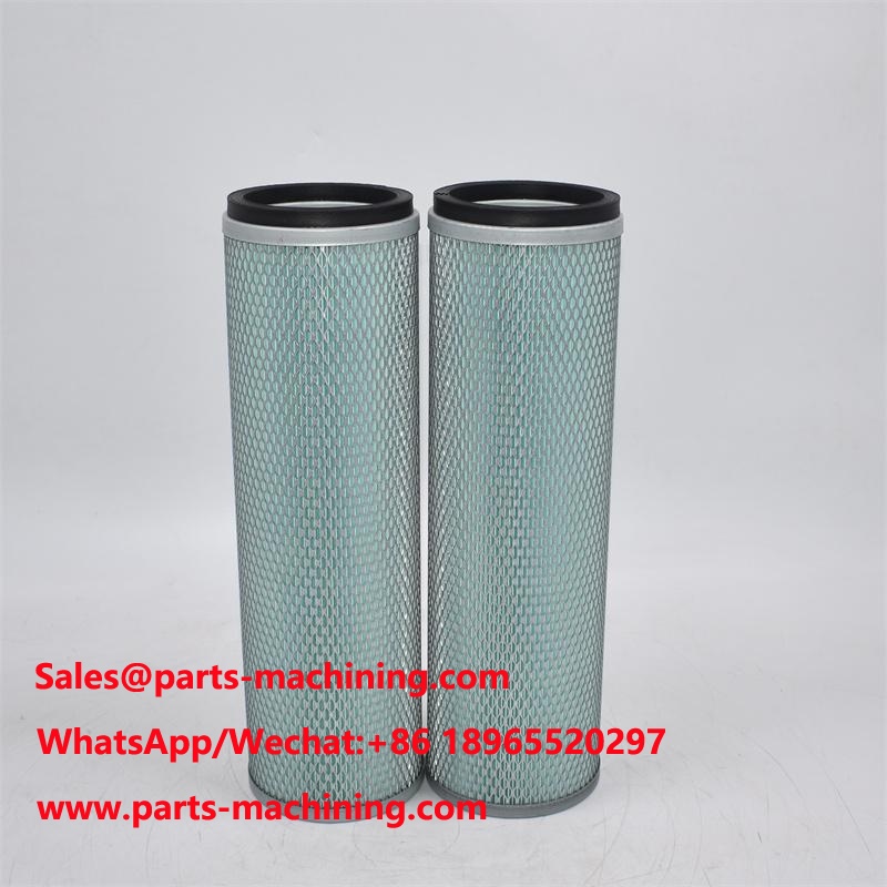 AF4589 Air Filter