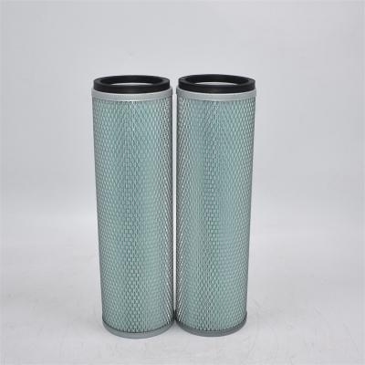 AF4589 Air Filter