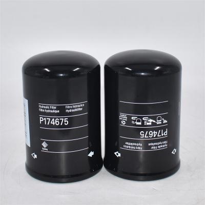 P174675 Hydraulic Filter