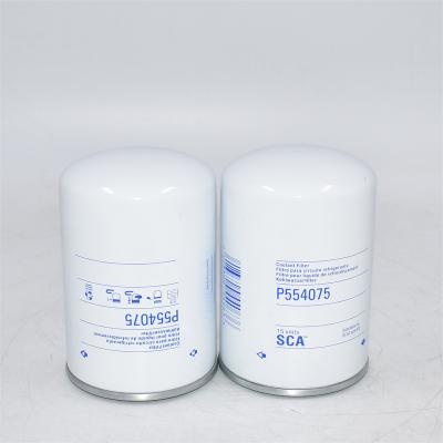 P554075 Coolant Filter