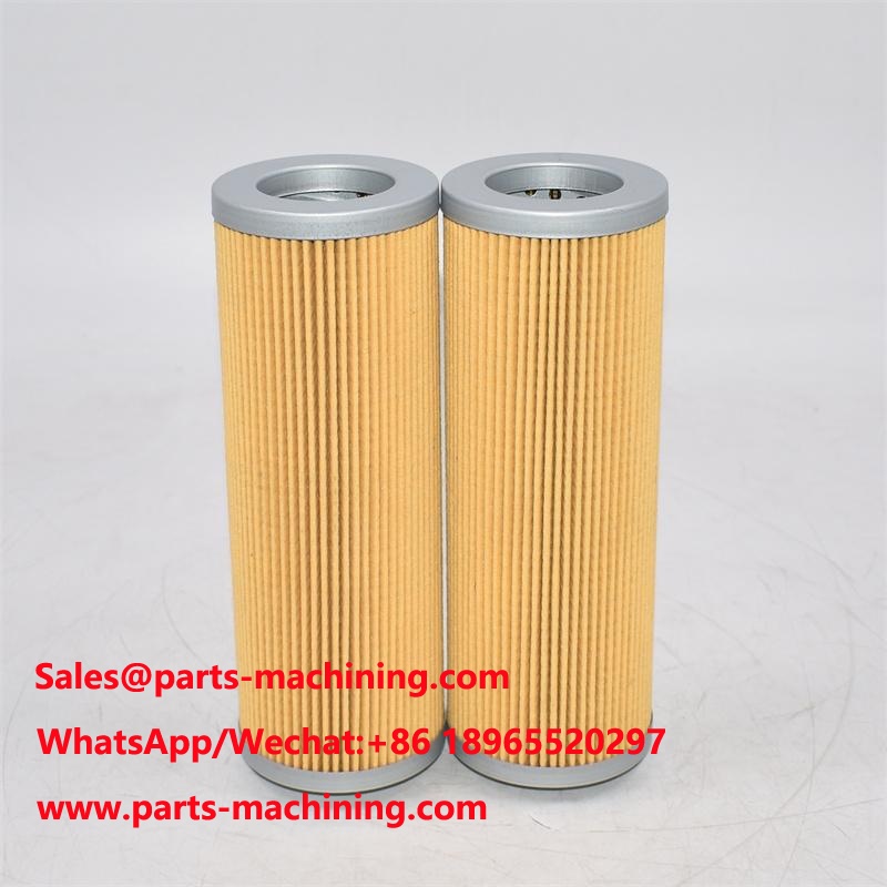 P760155 Hydraulic Filter