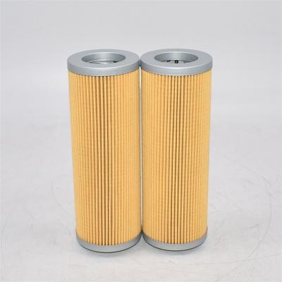 P760155 Hydraulic Filter