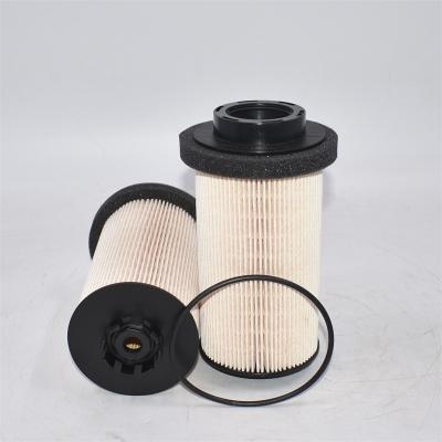 Fuel Filter PU999/1 PU9991 56018232 5410900051